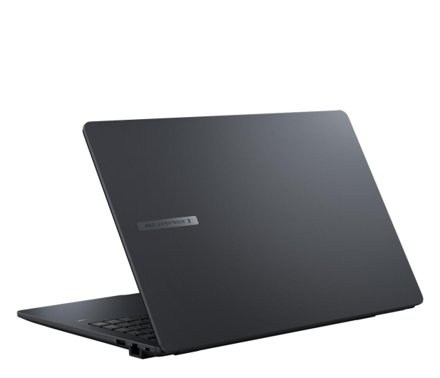 ASUS ExpertBook BM1503CDA R5-7535U/32GB/1TB/Win11P - 1309765 - zdjęcie 6
